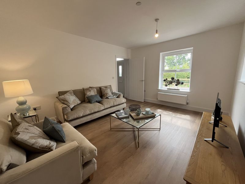 Sitting Room- click for photo gallery